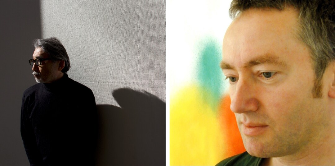 ARTISTS_MinoruNomata_PaulCox.jpg 
