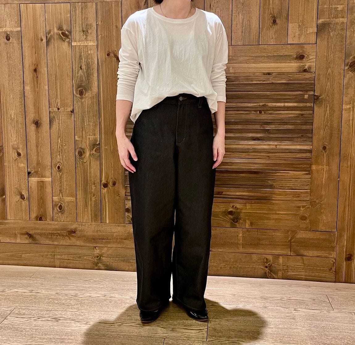 【神戸ＢＡＬ】