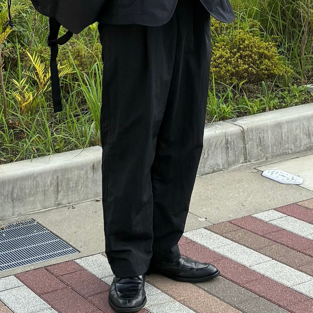 【ららぽーと堺】身長168cm_BcuD53