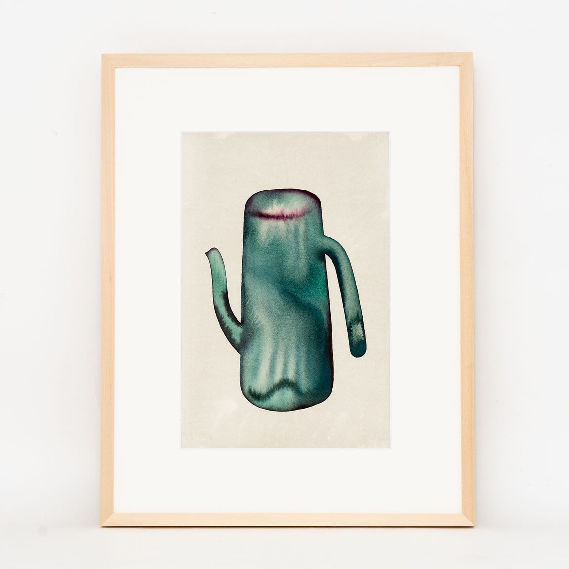 Untitled 1