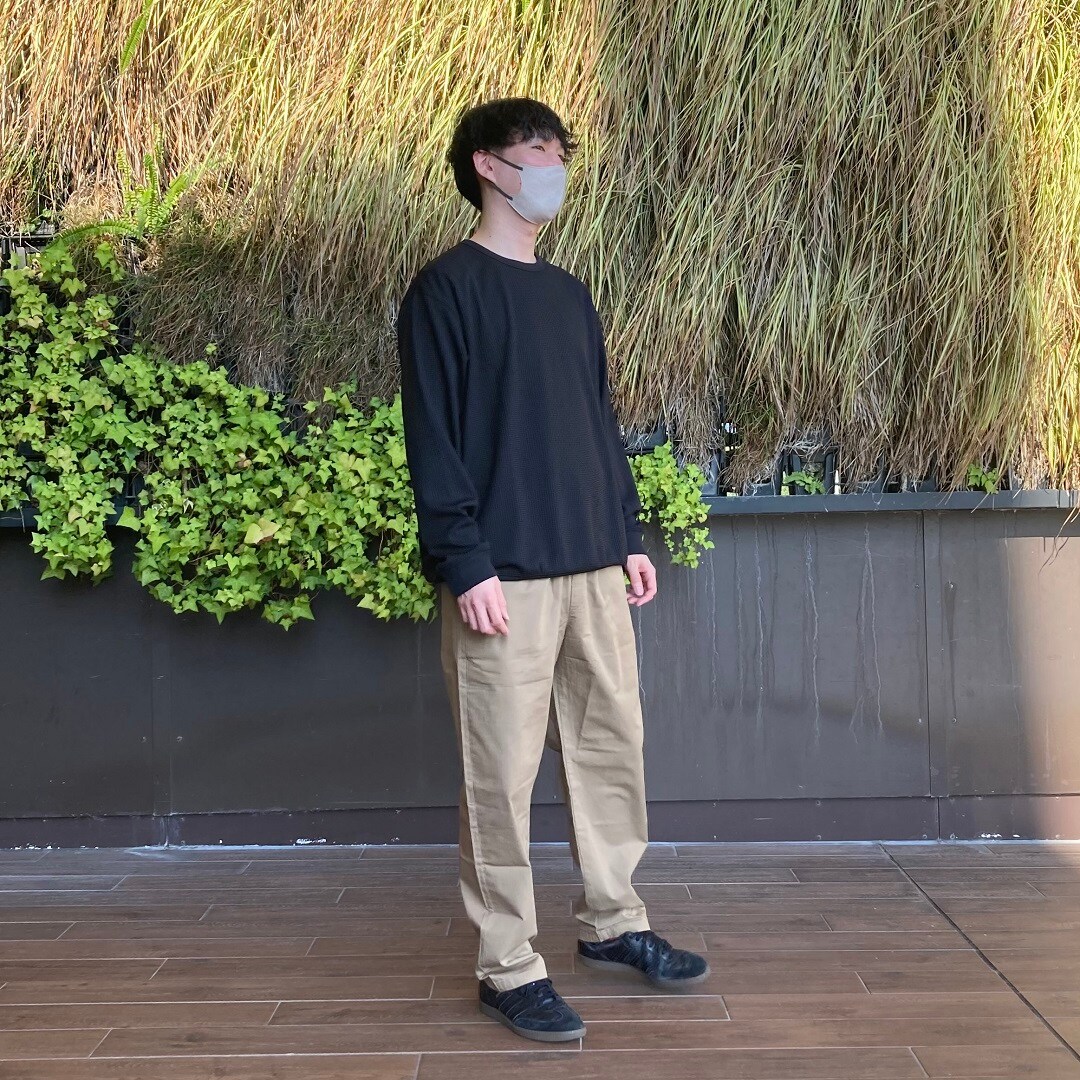 ああ