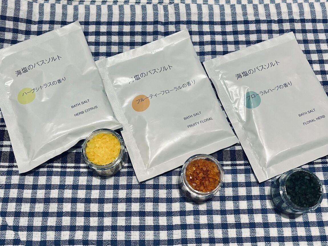 【神戸ＢＡＬ】