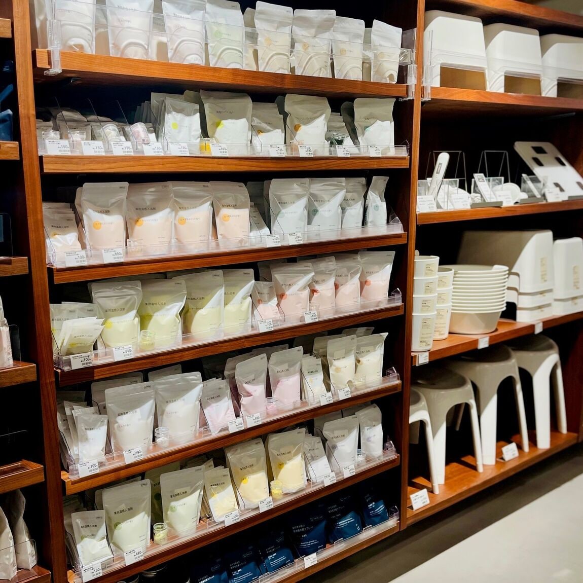 【神戸ＢＡＬ】