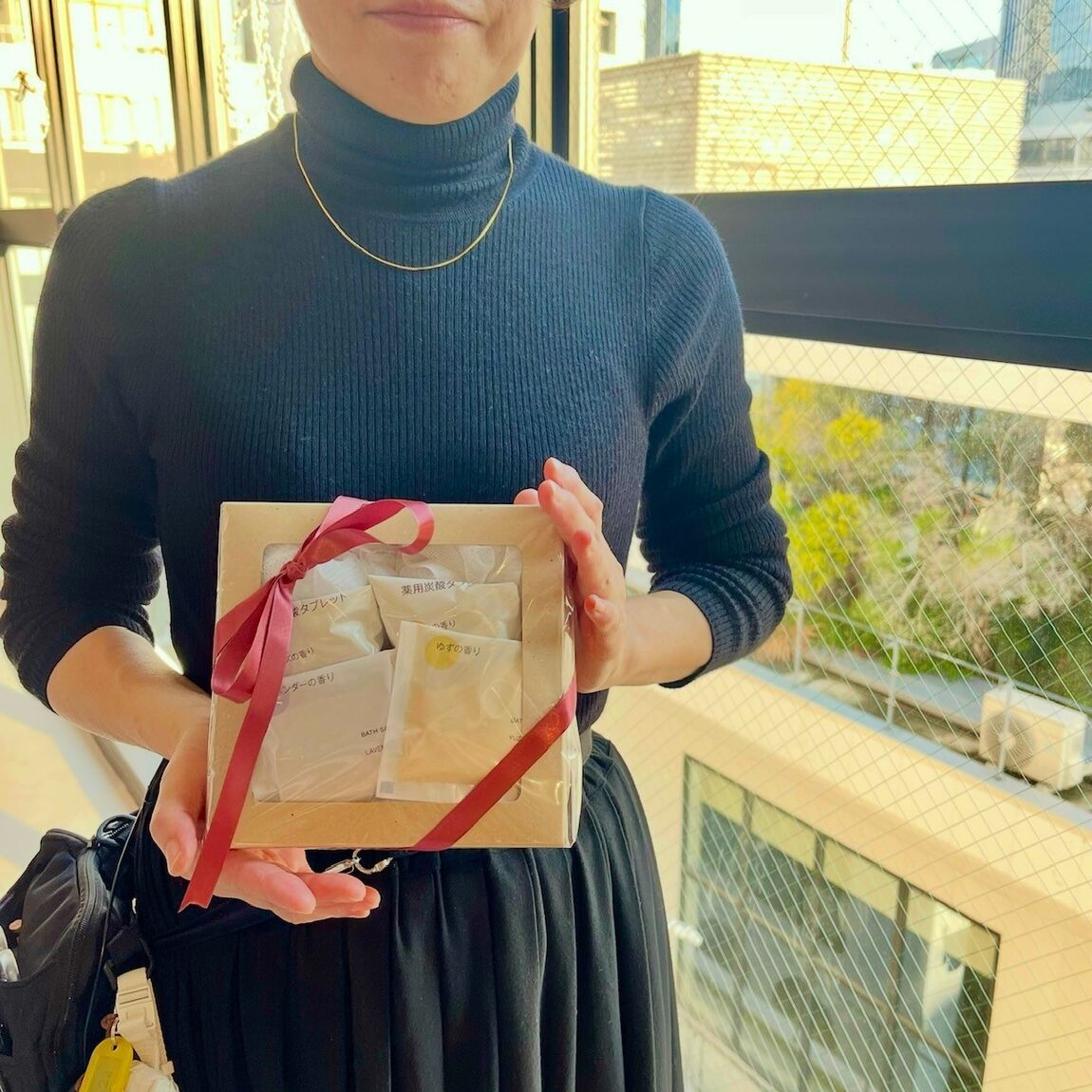 【神戸ＢＡＬ】