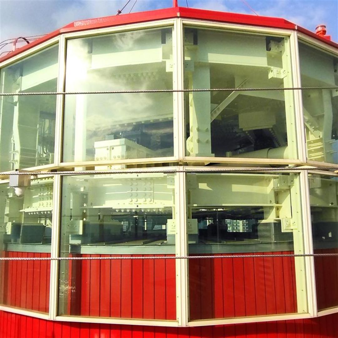 【神戸阪急】6A