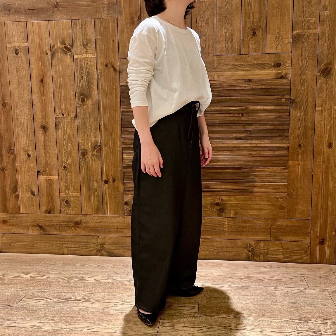 【神戸ＢＡＬ】