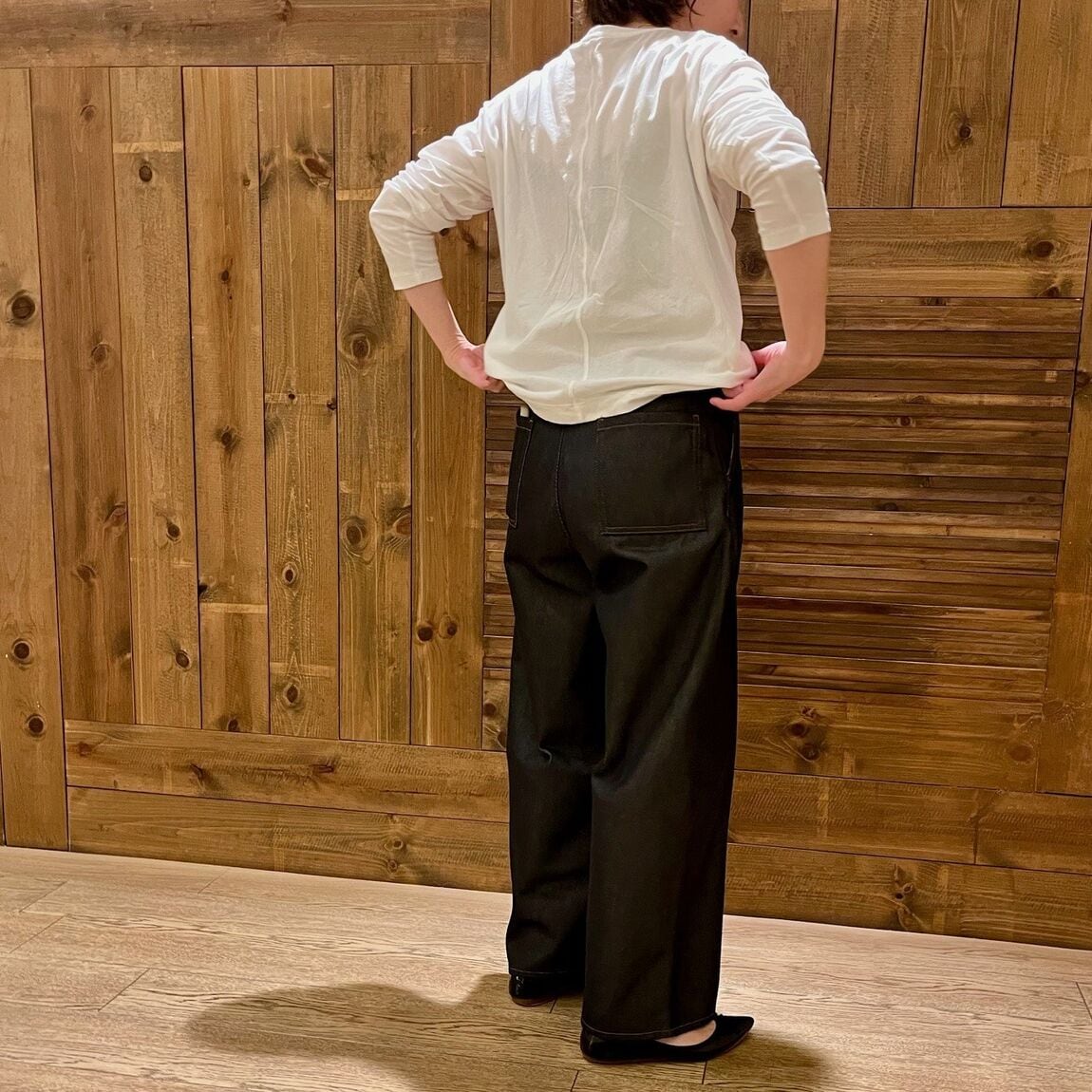 【神戸ＢＡＬ】