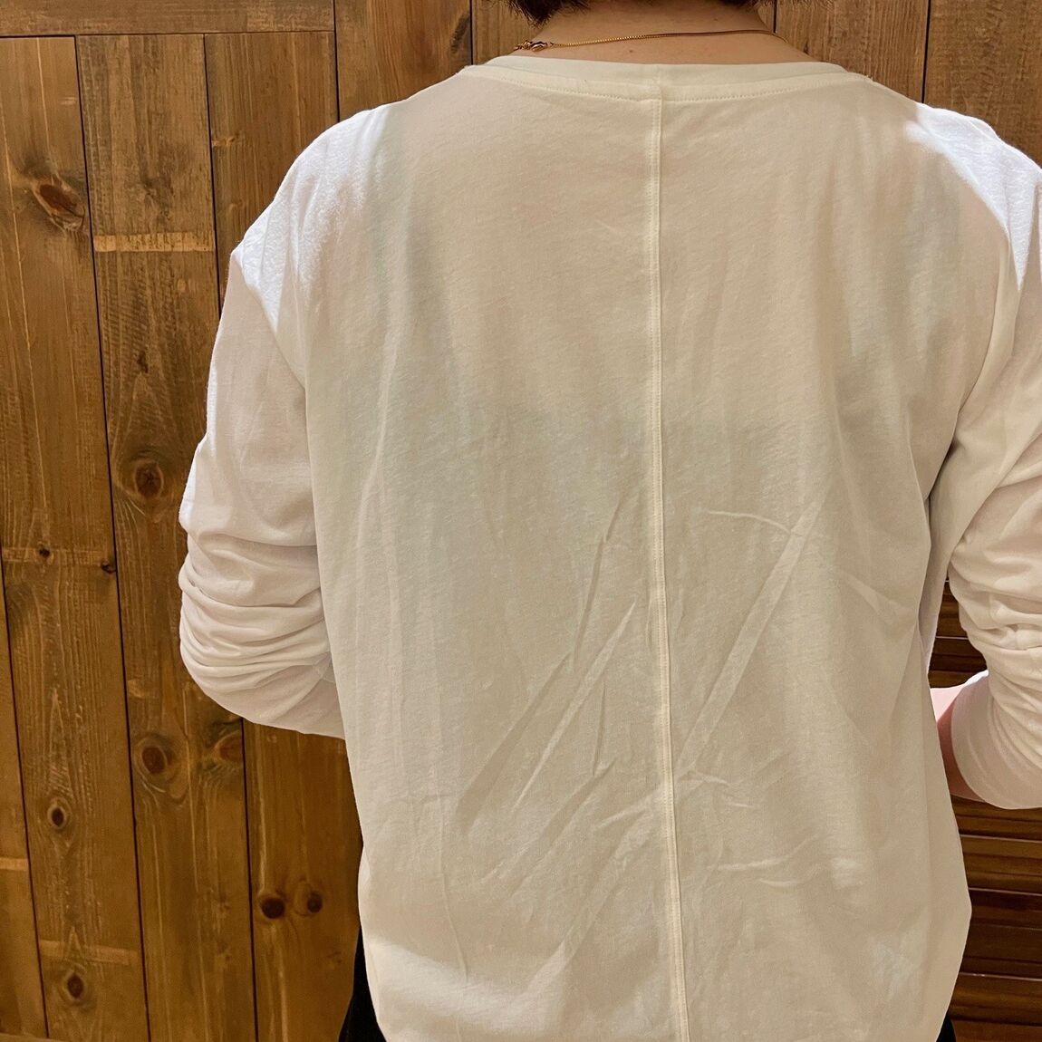 【神戸ＢＡＬ】