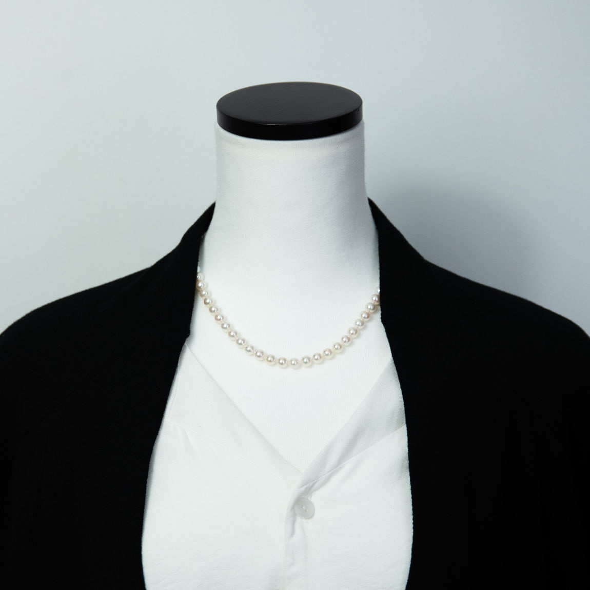 Akoya Pearl Necklace_110000.jpg 