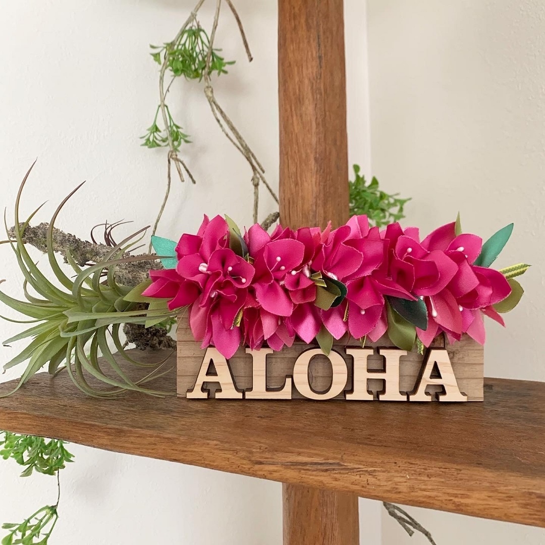 Aloha01