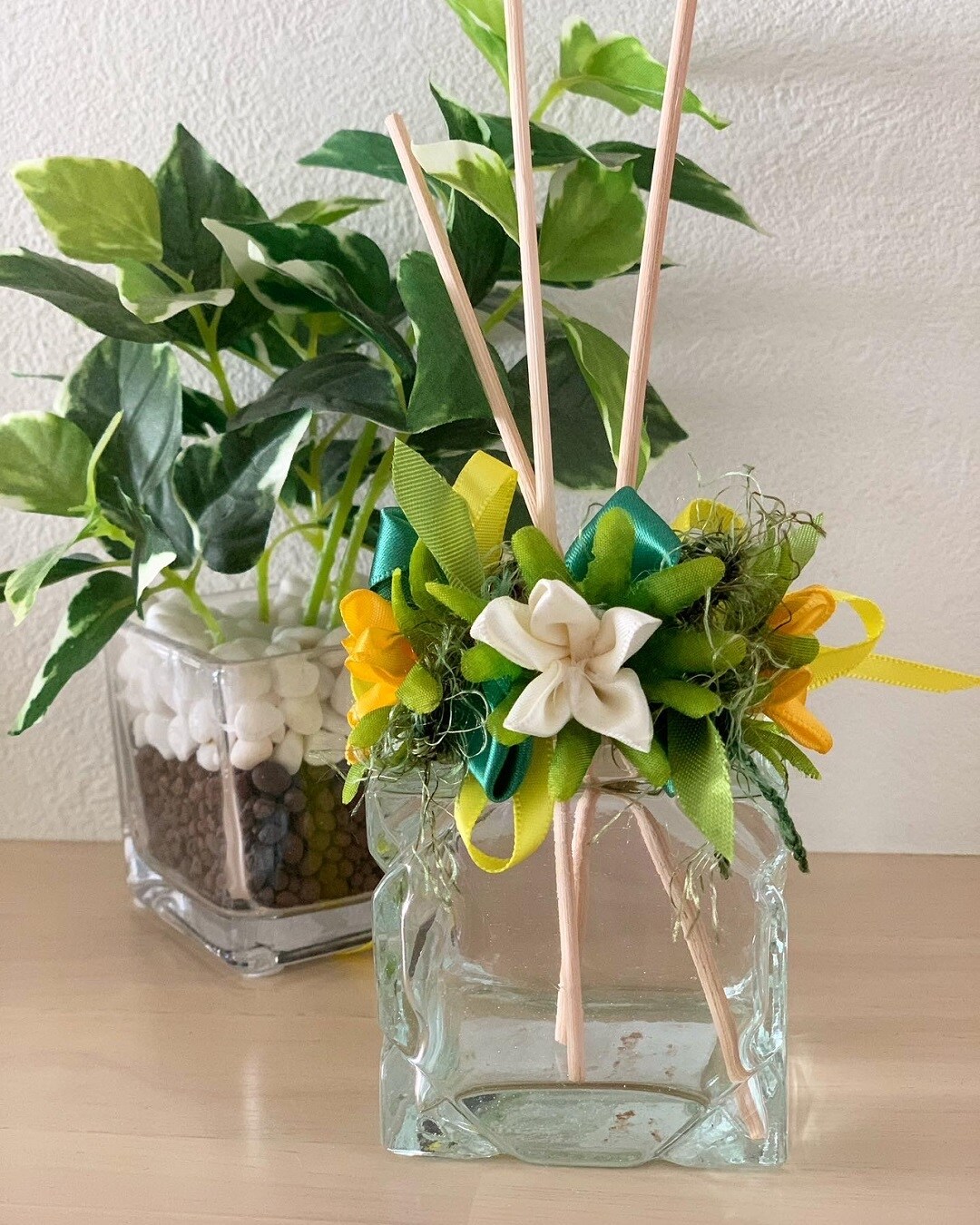 aloha garden2