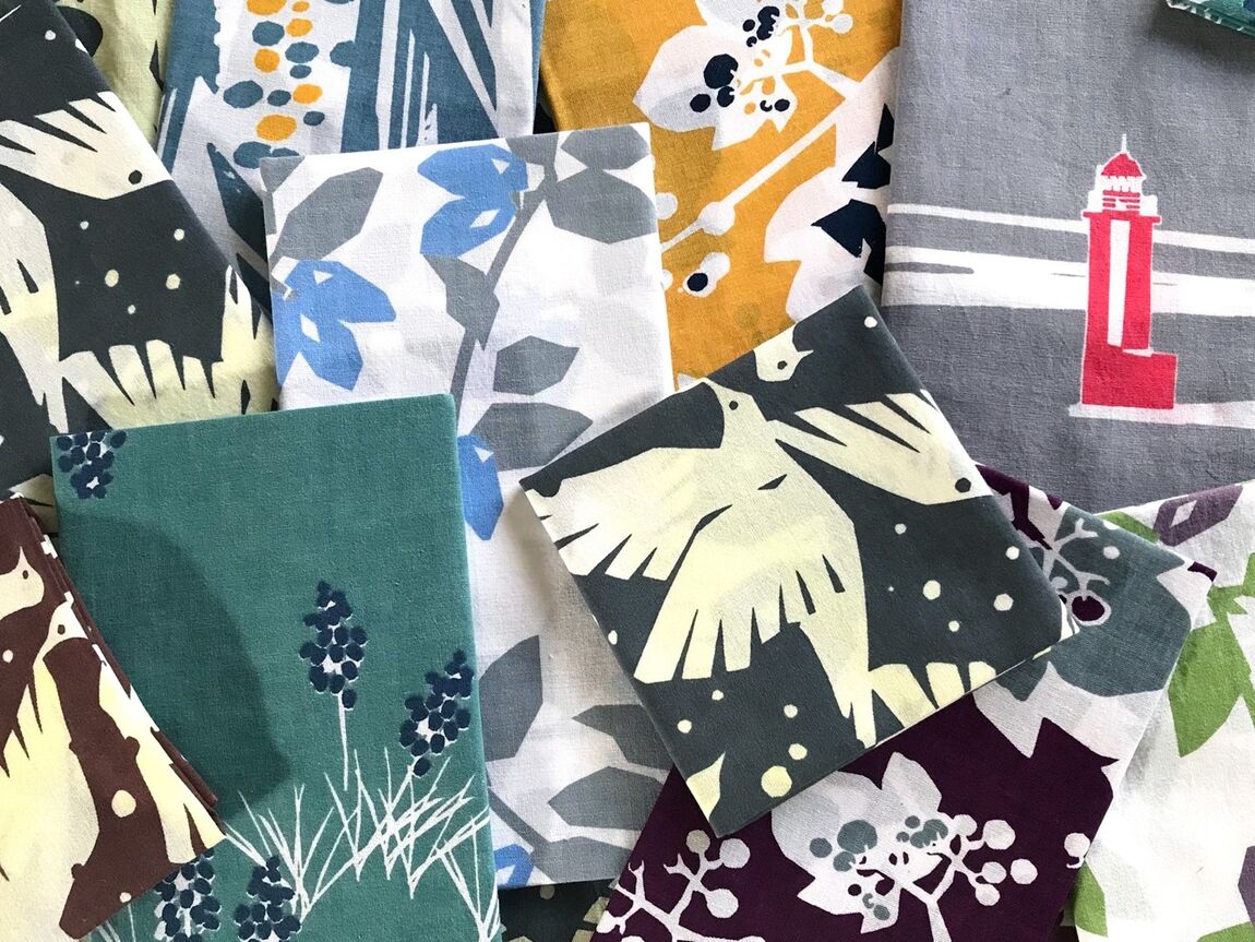 第60回つながる市　Aobato