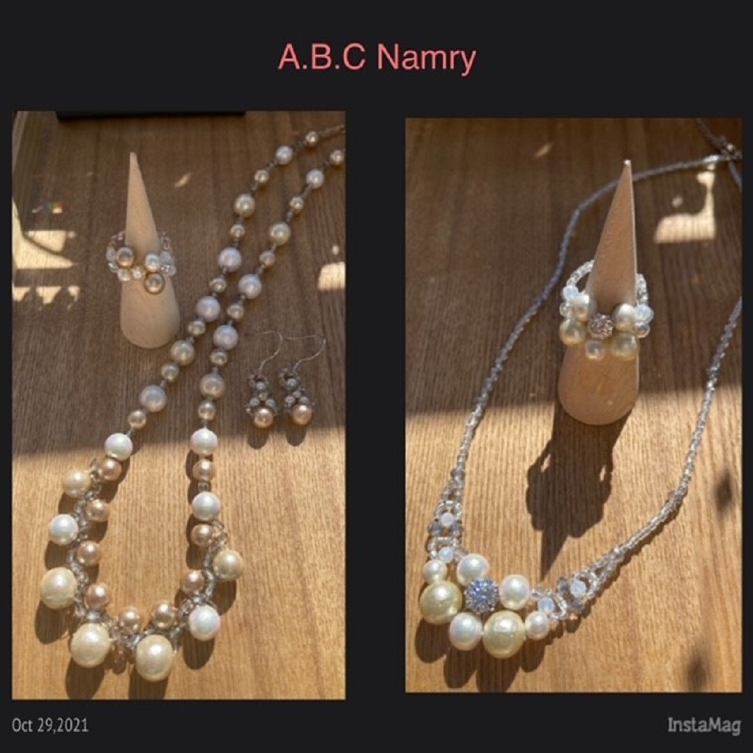 Namry04