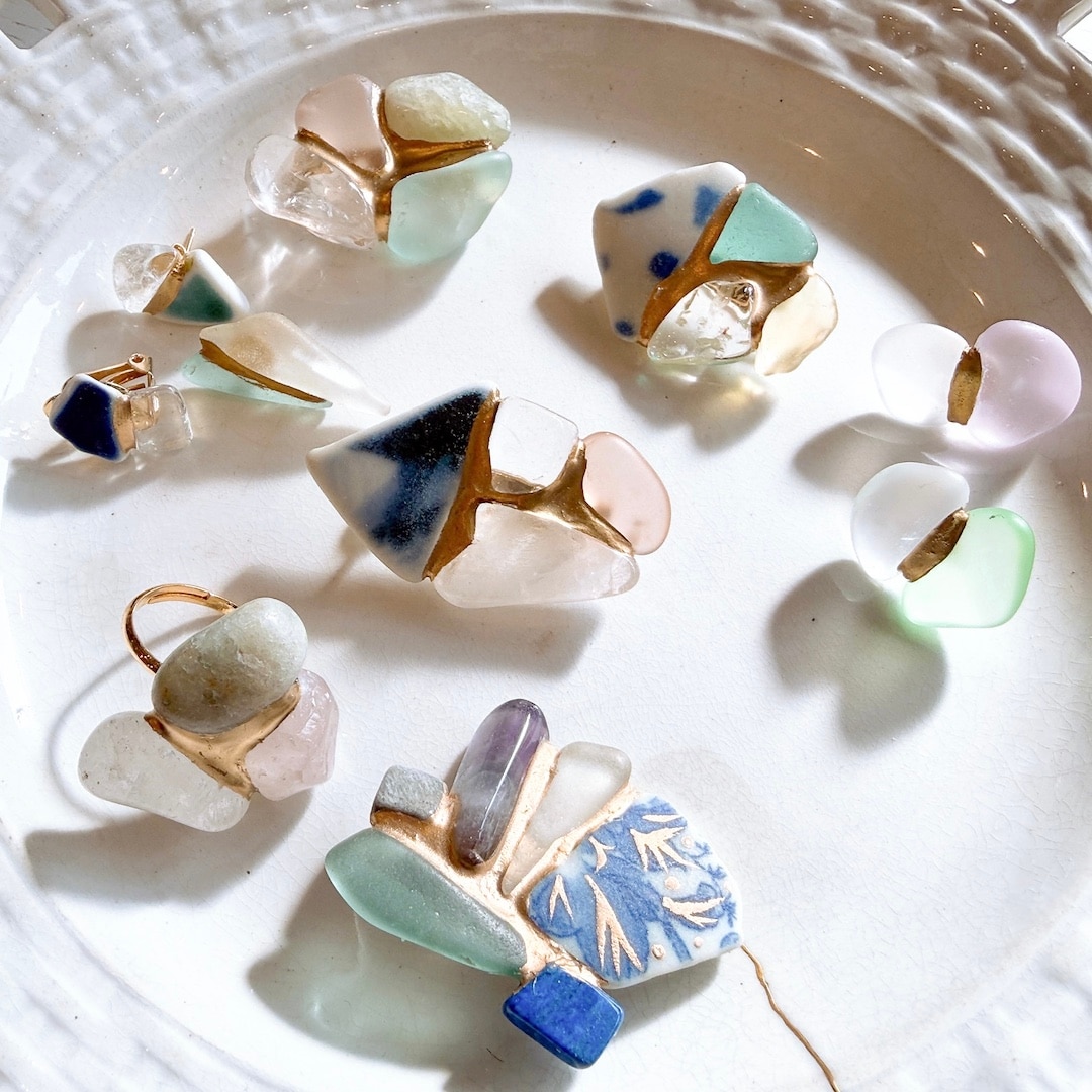 Atelier fourteen_金継ぎアクセ写真.jpg 