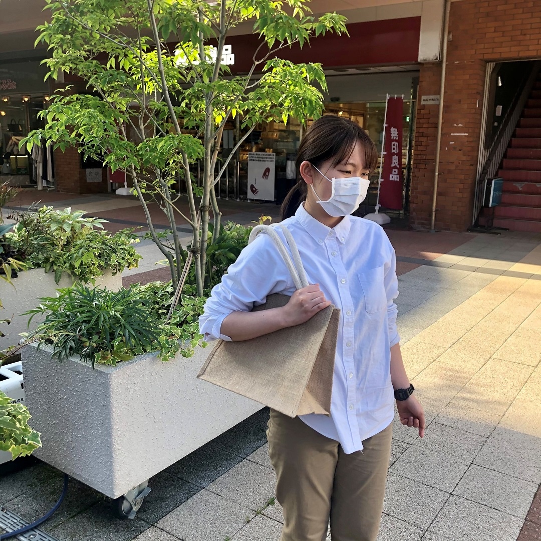 B5サイズ