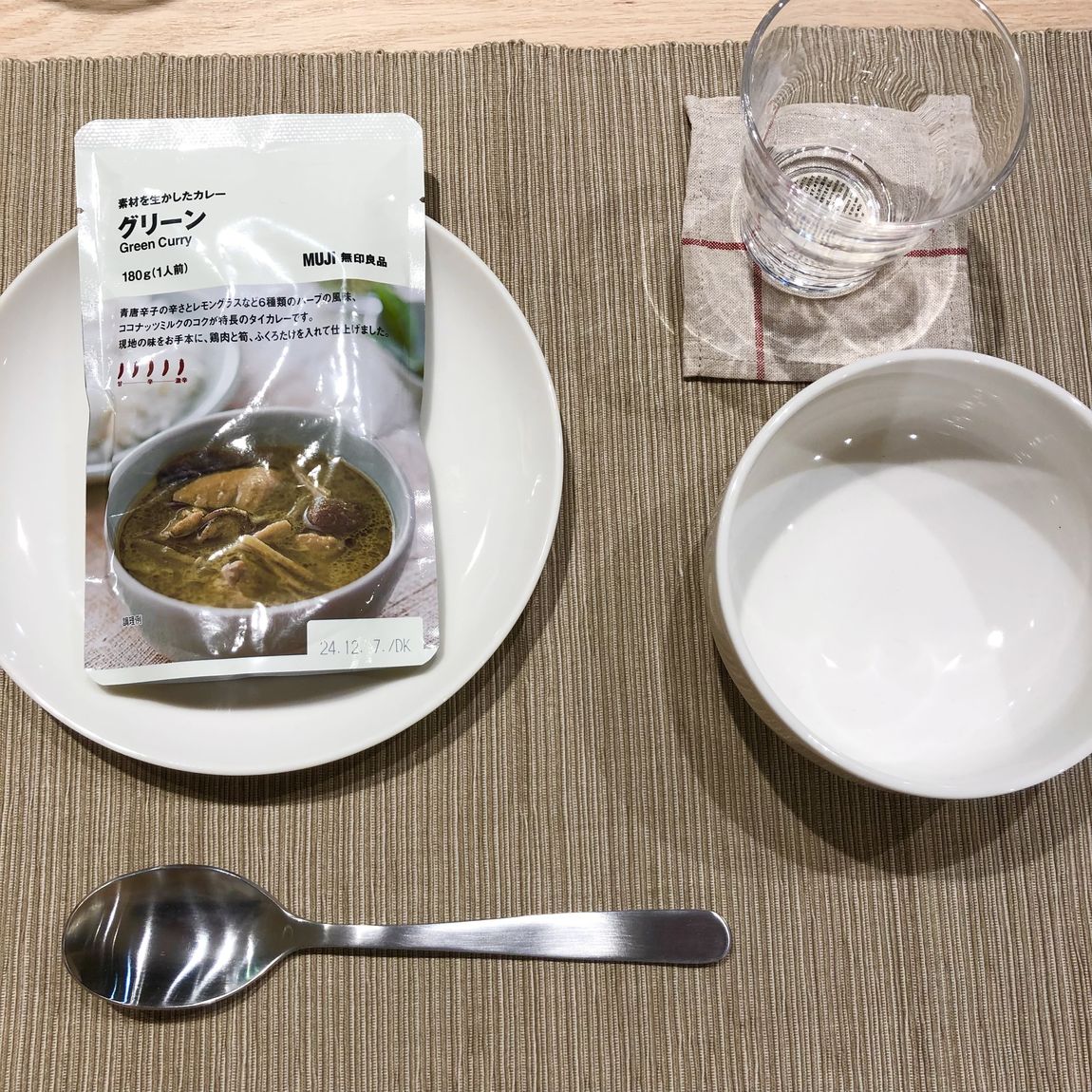 商品説明用3
