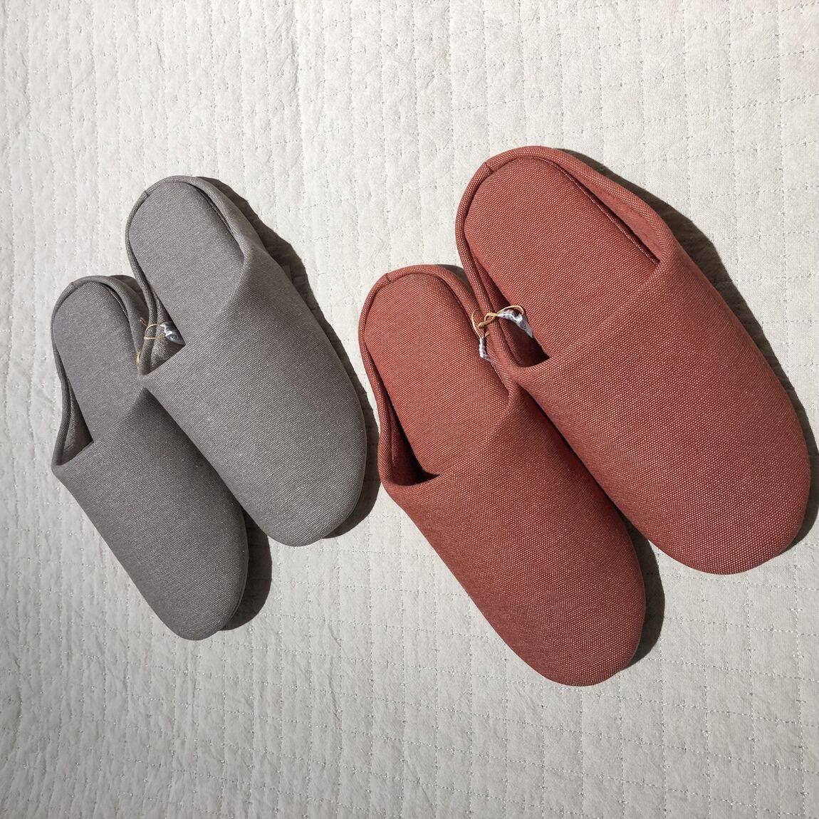 https://contents.muji.com/jp/sites/jp/files/B1212045-9239-467D-949F-33F15AAE06D8.jpeg