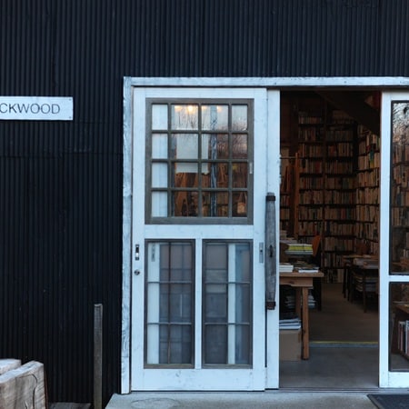 【シエスタハコダテ】「第72回　洞爺湖つながる市」開催します