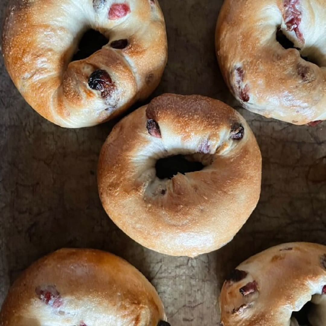 BAGLE　ソノママ