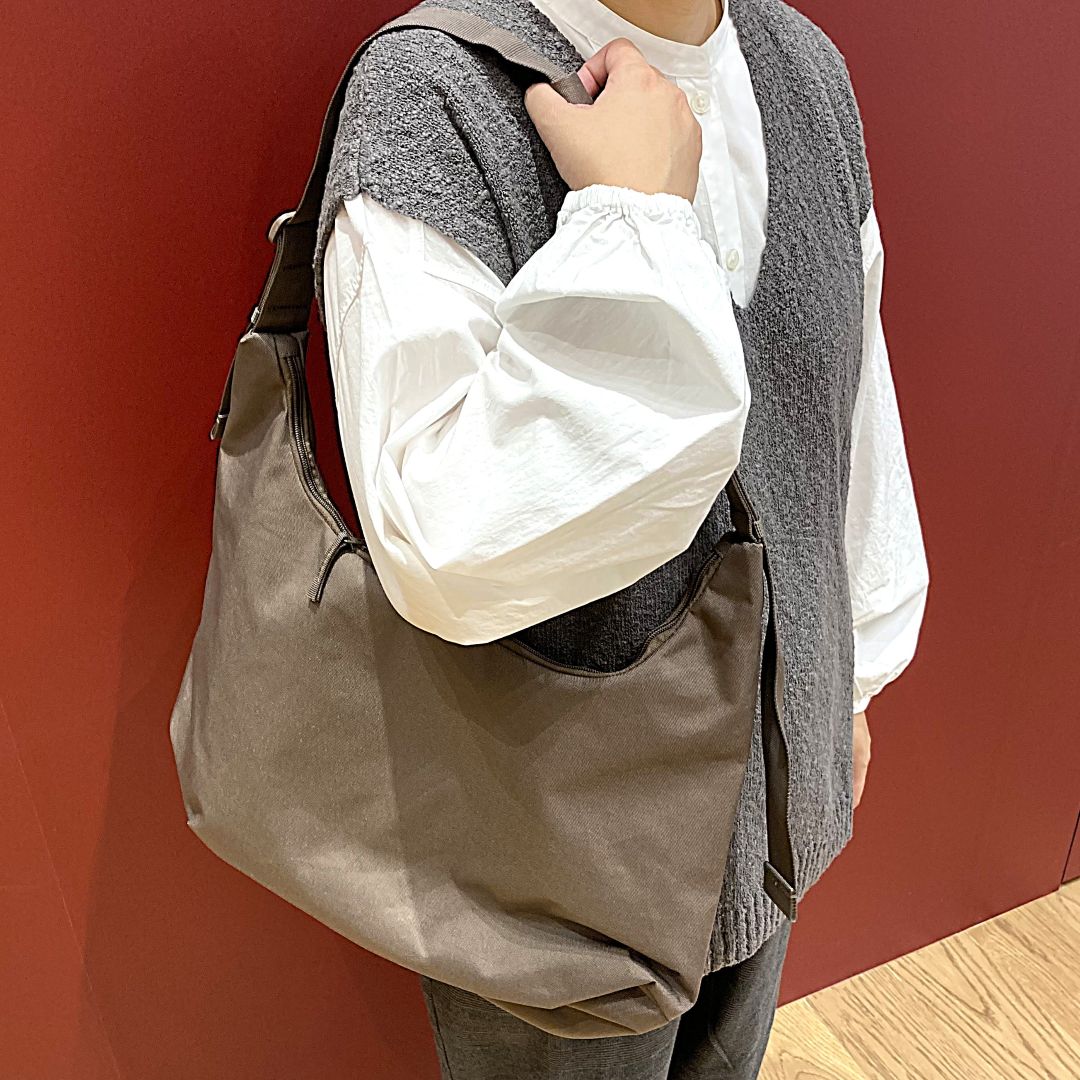 【イオンモール直方】身長168cm_1wZDM5