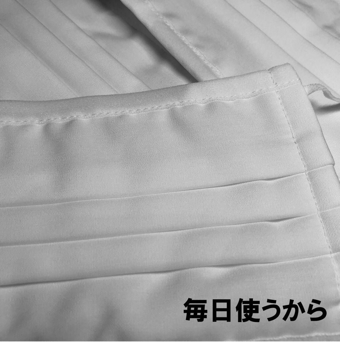 マスク