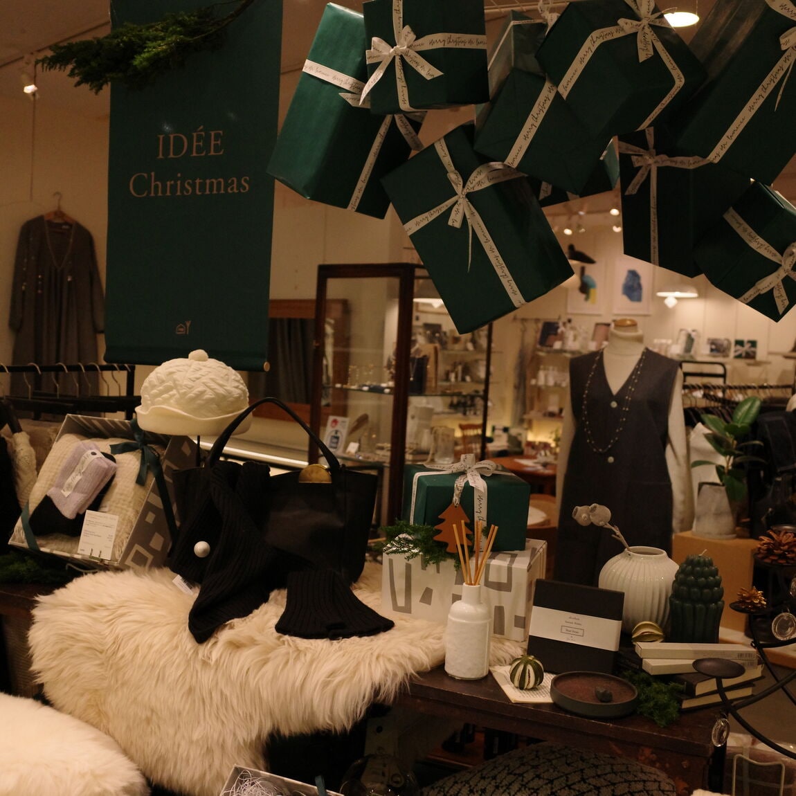 ポイントアップキャンペーン