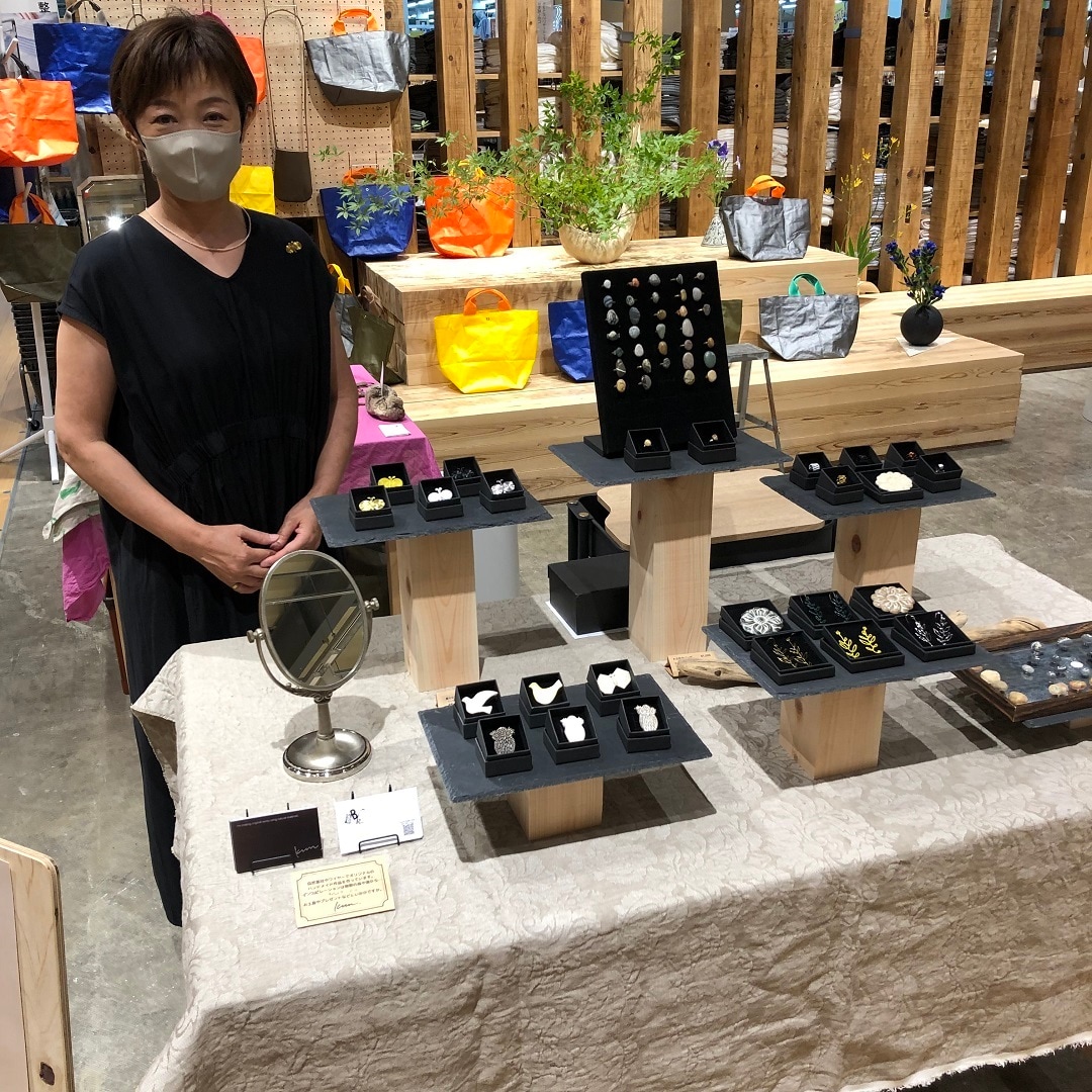 BBkさん②