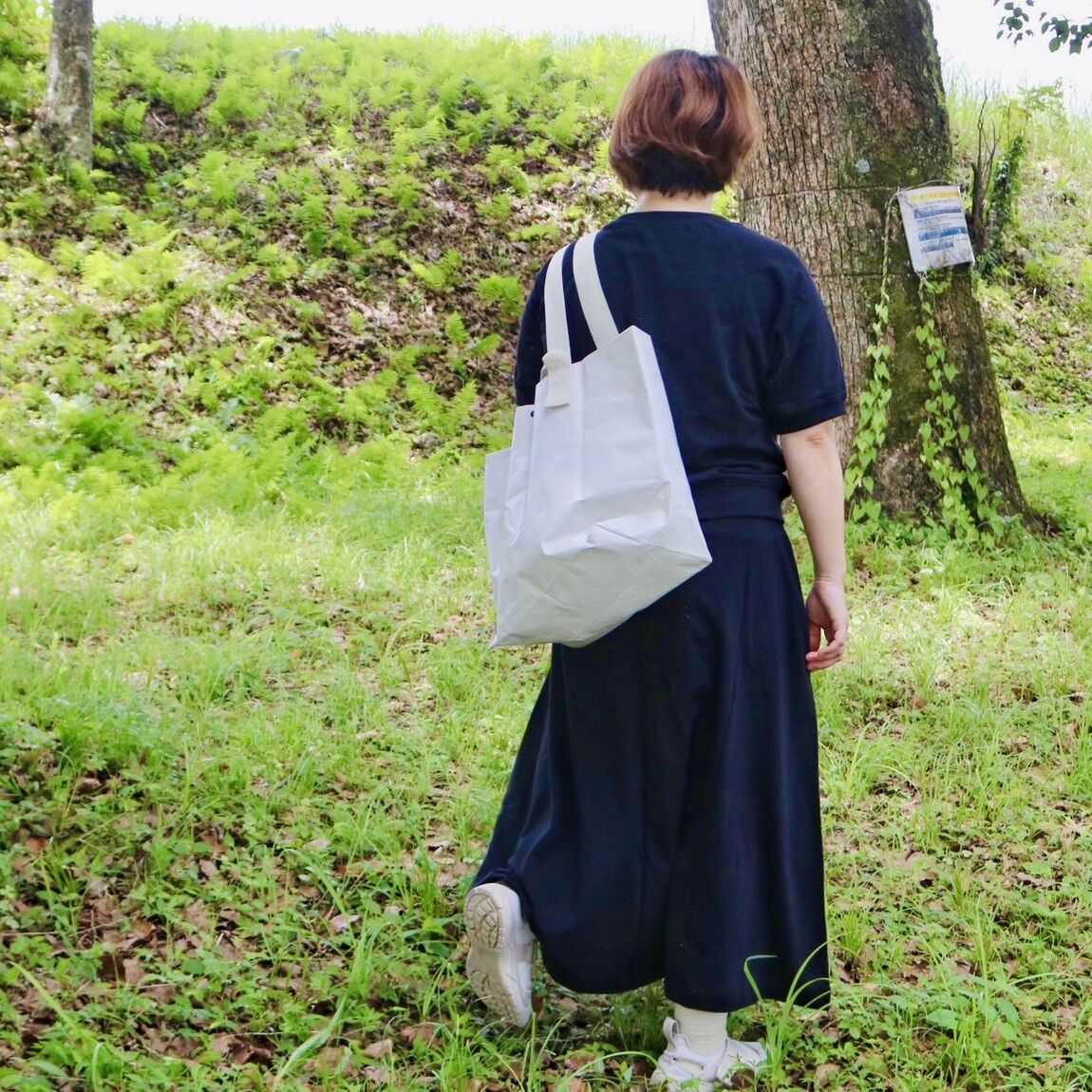 ぐ6