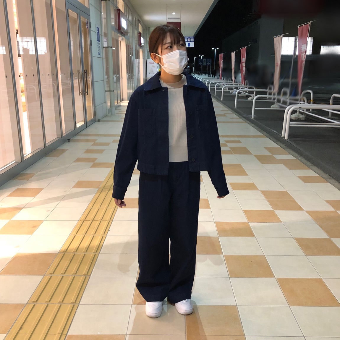 画像1