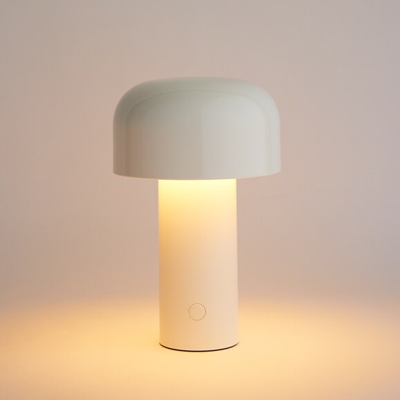 IDÉE TOKYO】テーブルランプセレクション｜ 無印良品