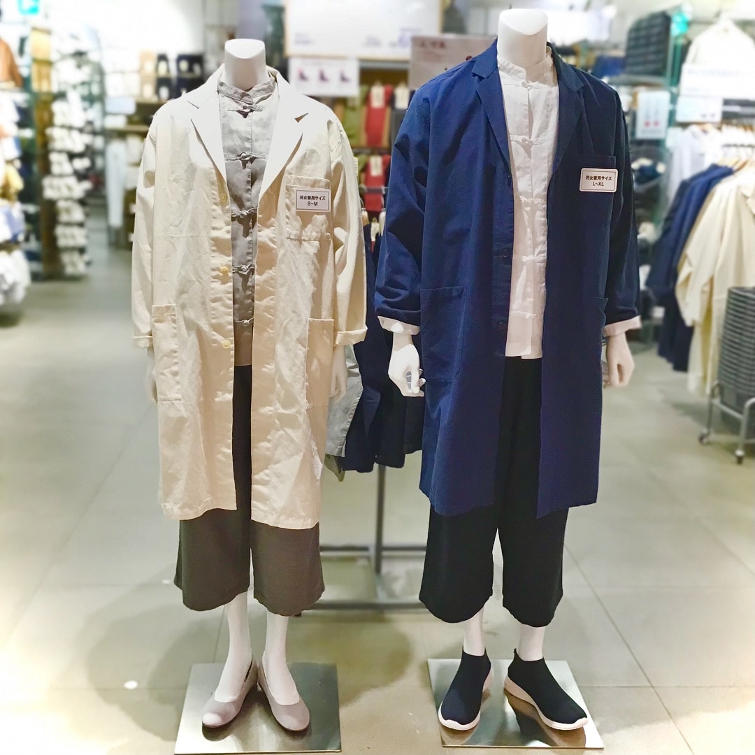 【東急プラザ戸塚】あのシャツが再登場！！