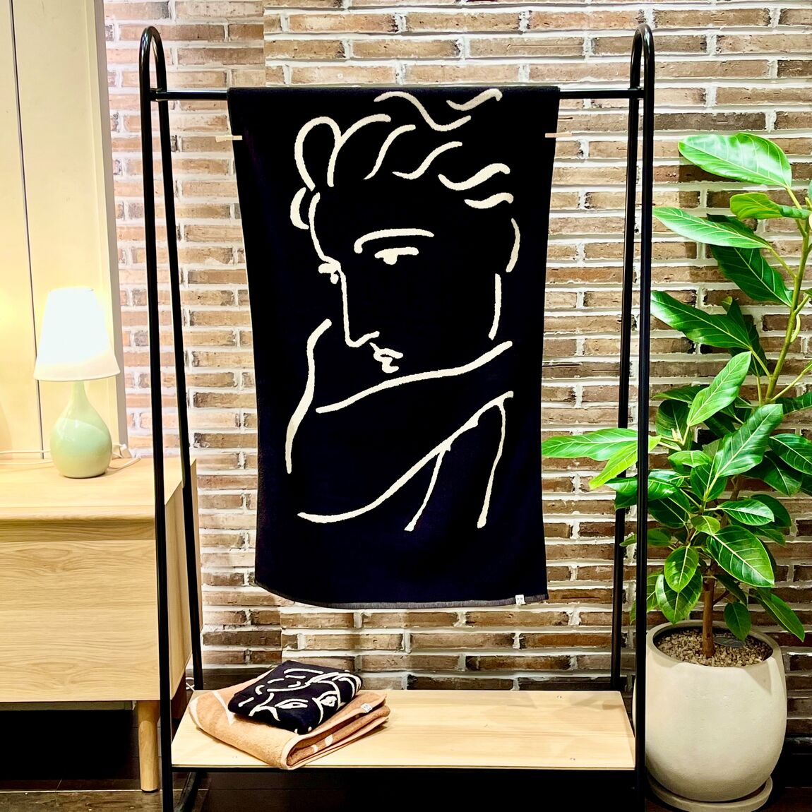 BKマティス