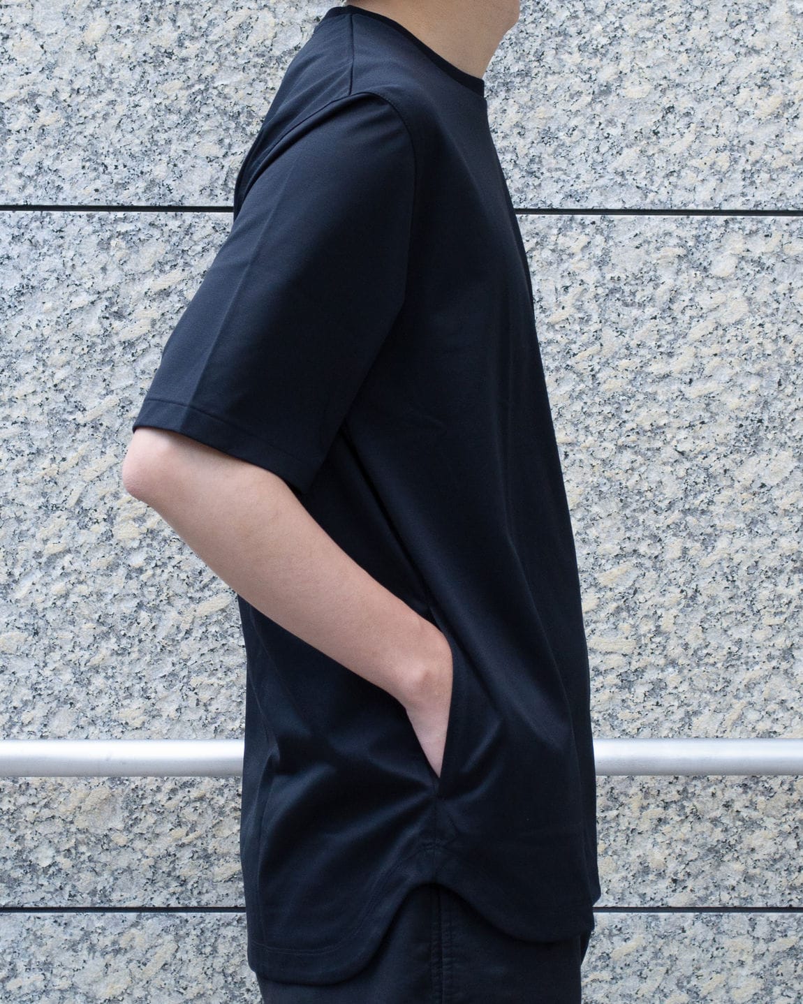  BK_3size (7).jpg 