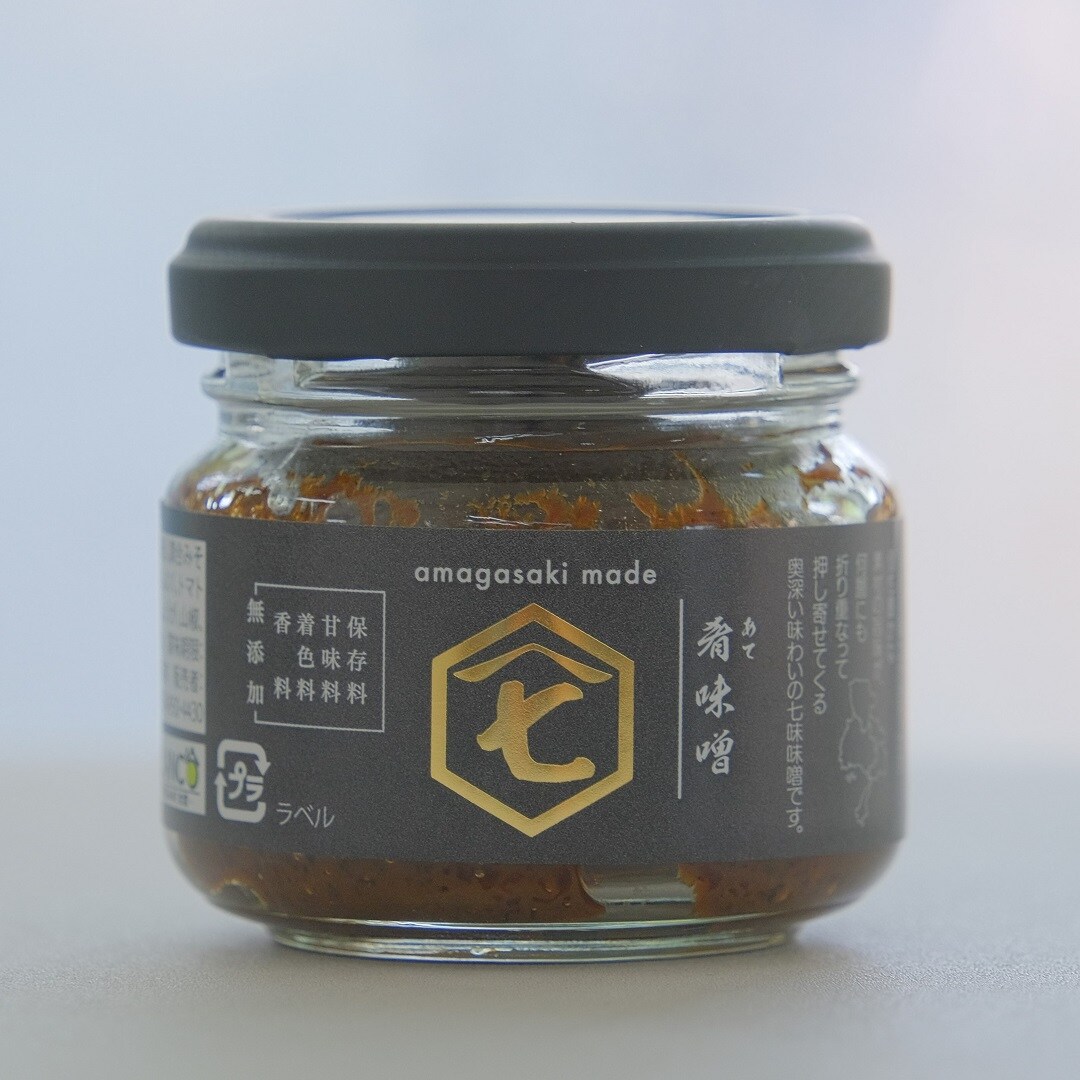 BLAN’CO酒蔵SAKE食堂