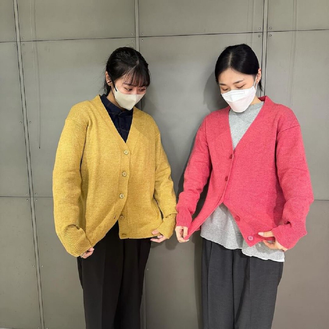 045840_231025_01_00.jp