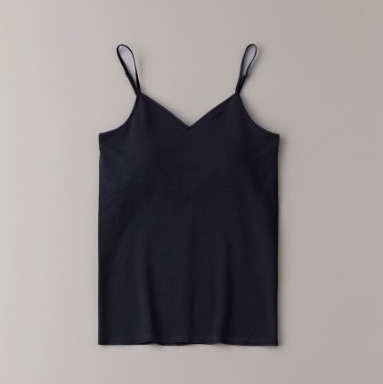 カップインキャミソールBLK.jpg 