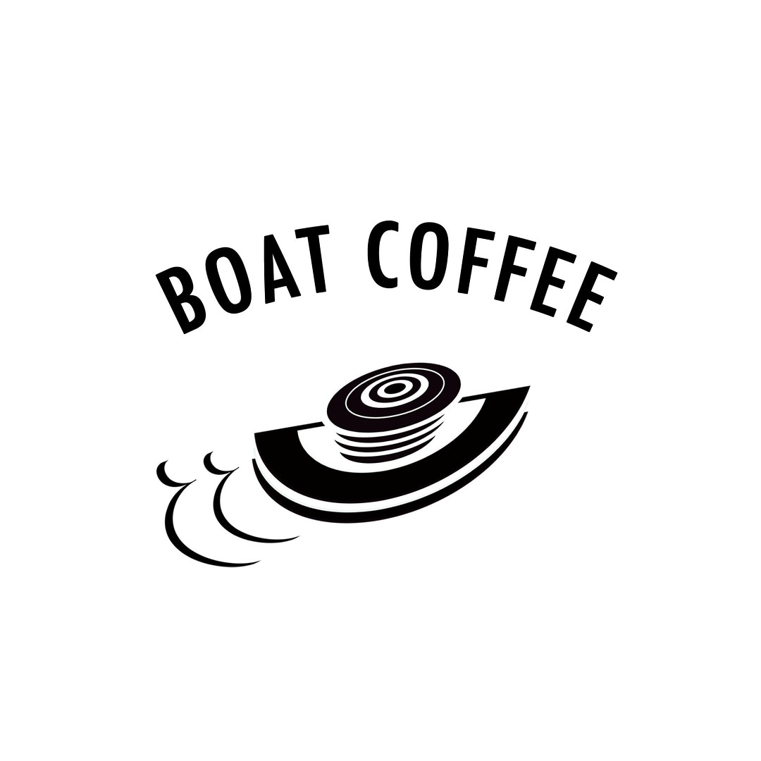 BOATCOFFEE
