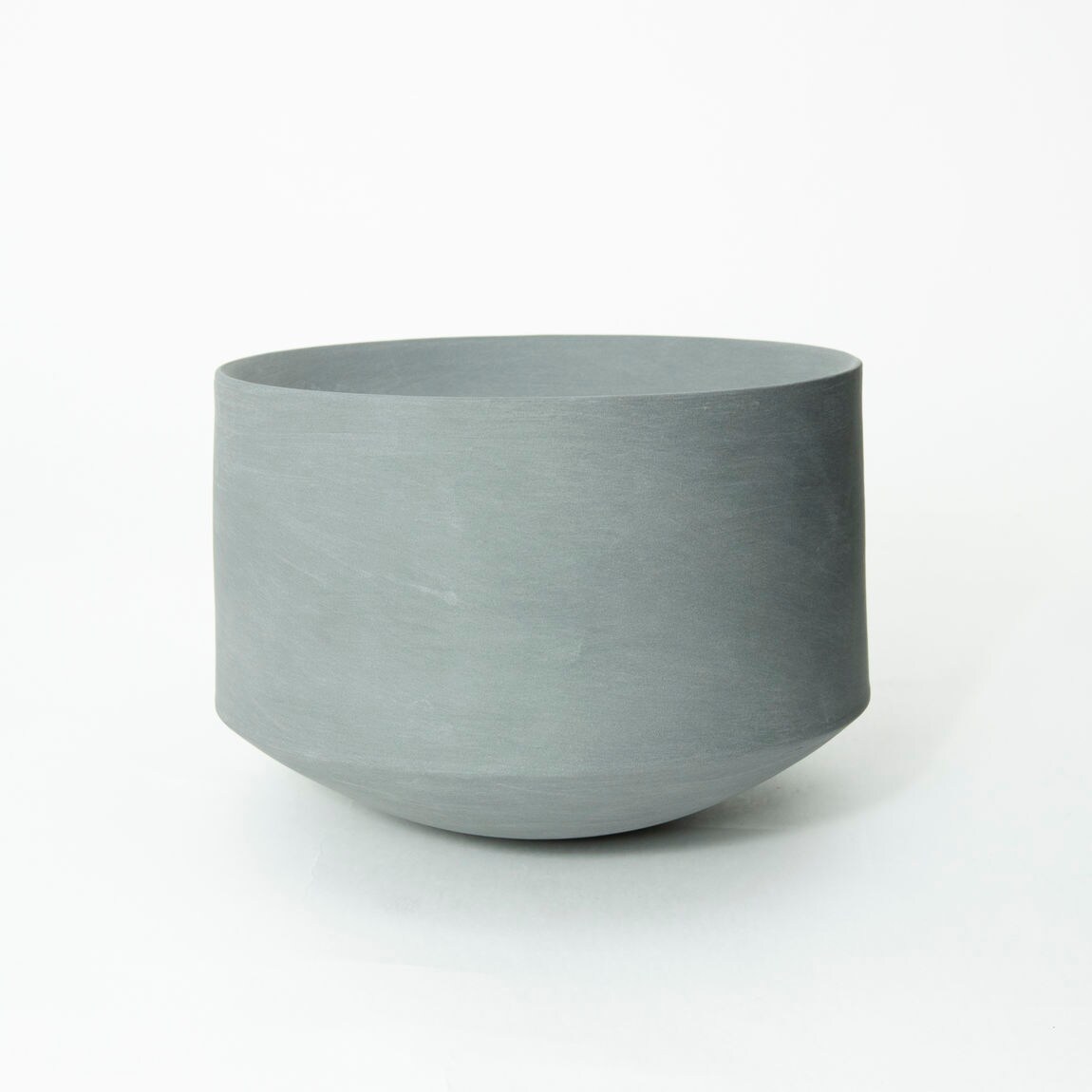BOWL L 001-1.jpg 