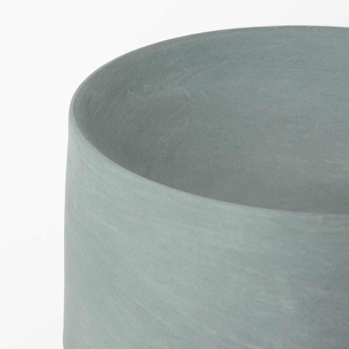 BOWL L 001-5.jpg 