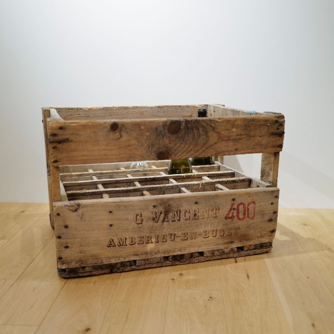 BOX