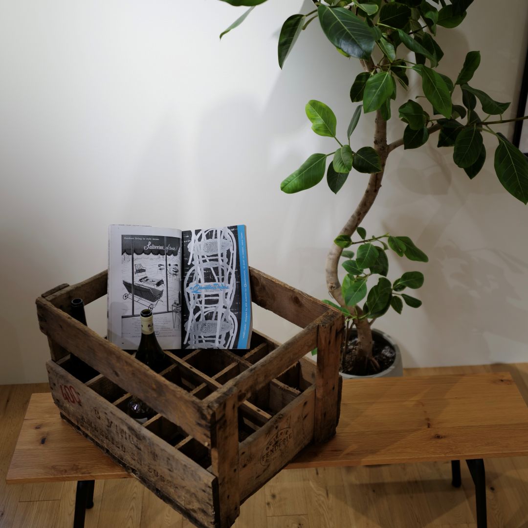 BOX