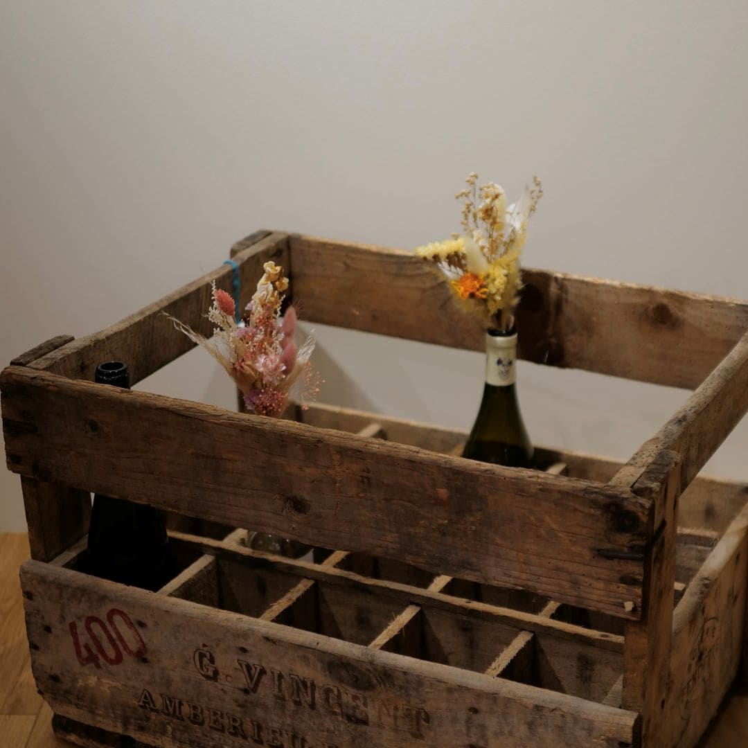 BOX