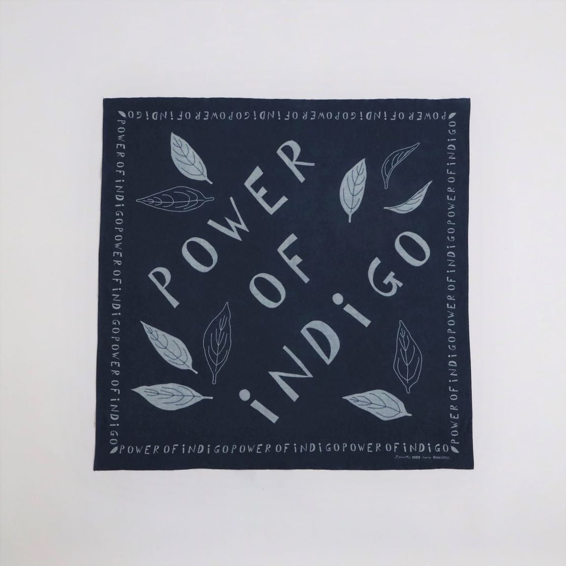 BUAISOUｲﾃﾞｰ限定Bandana.jpg