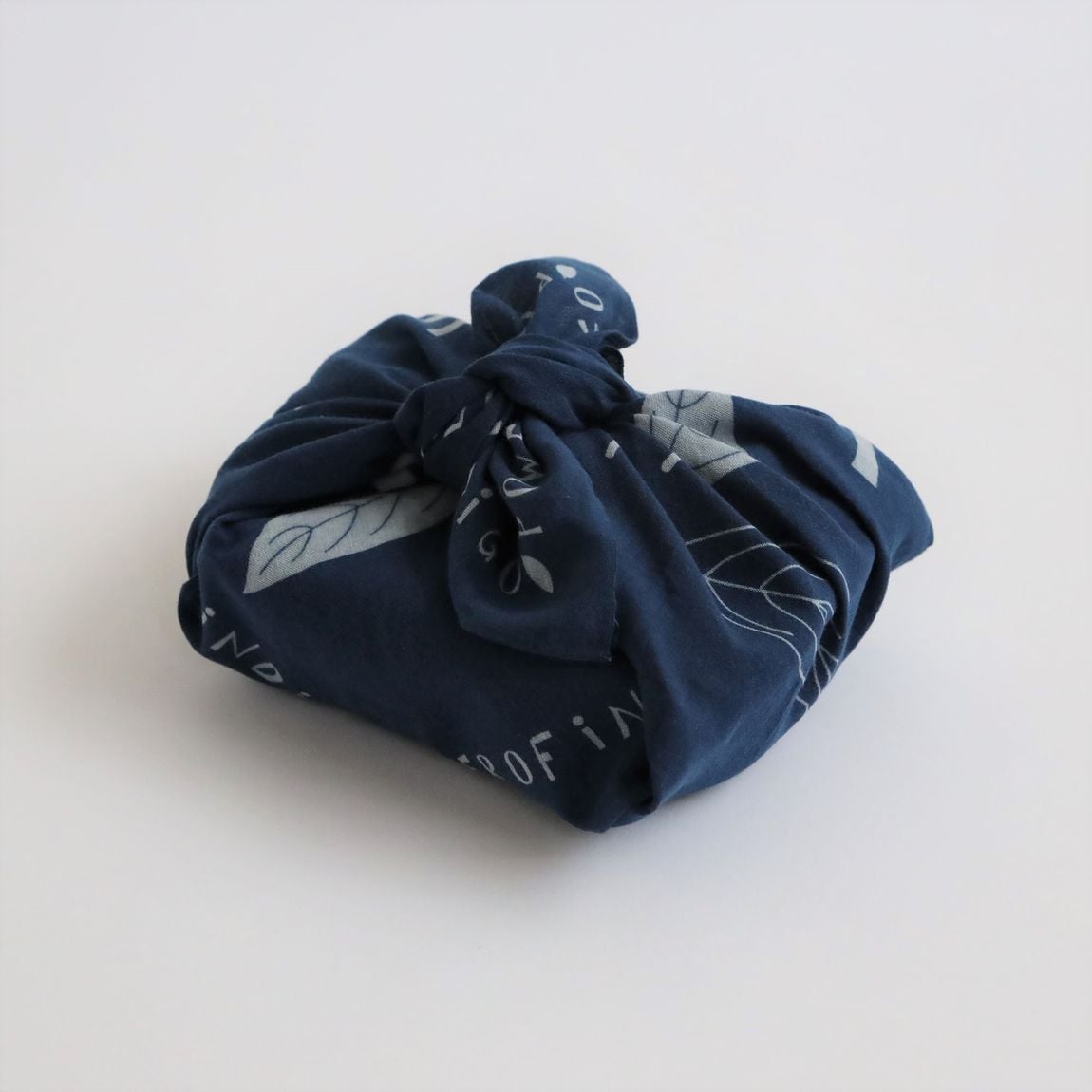 BUAISOUｲﾃﾞｰ限定Bandana_使用例.jpg