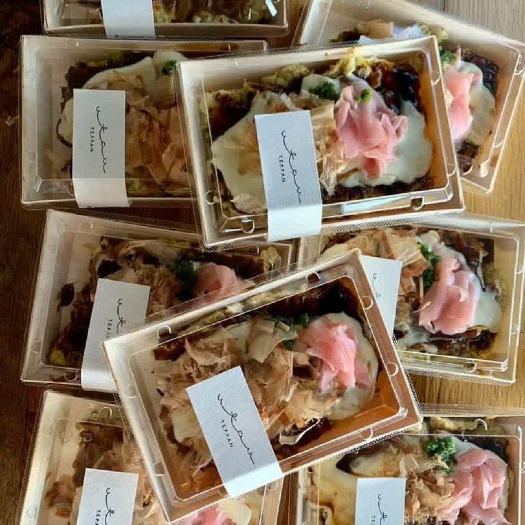 商品