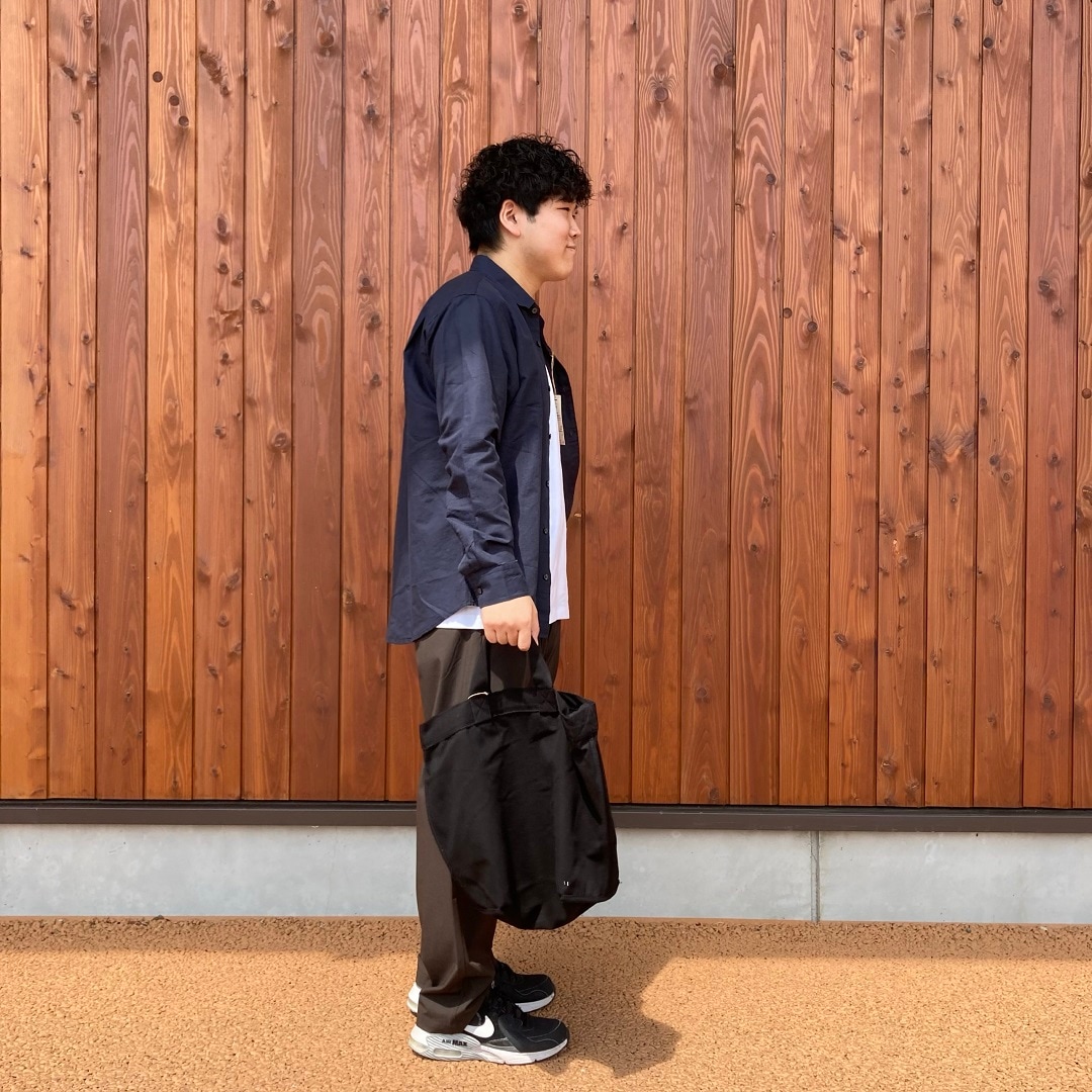 ②