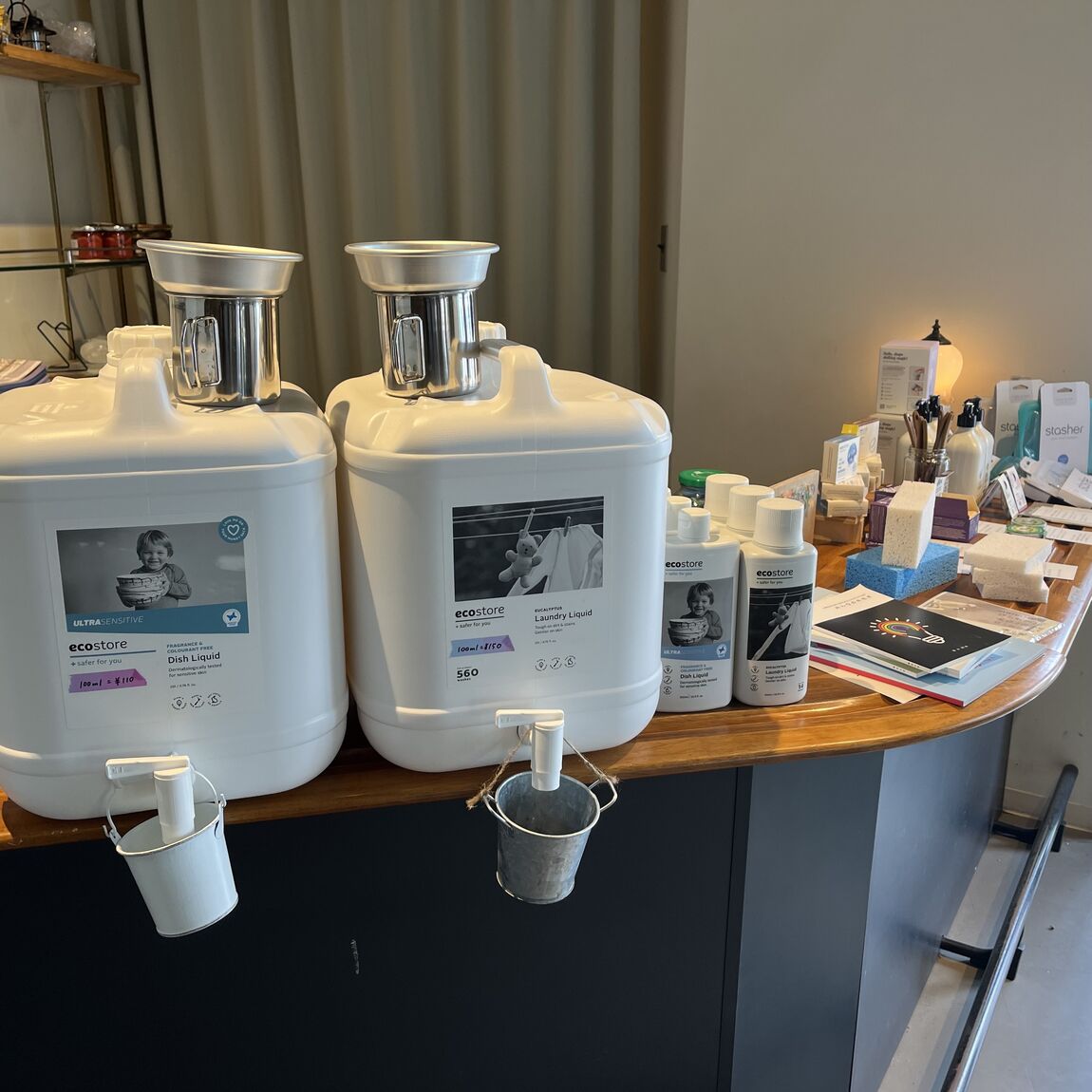 061770_20260209_00_18