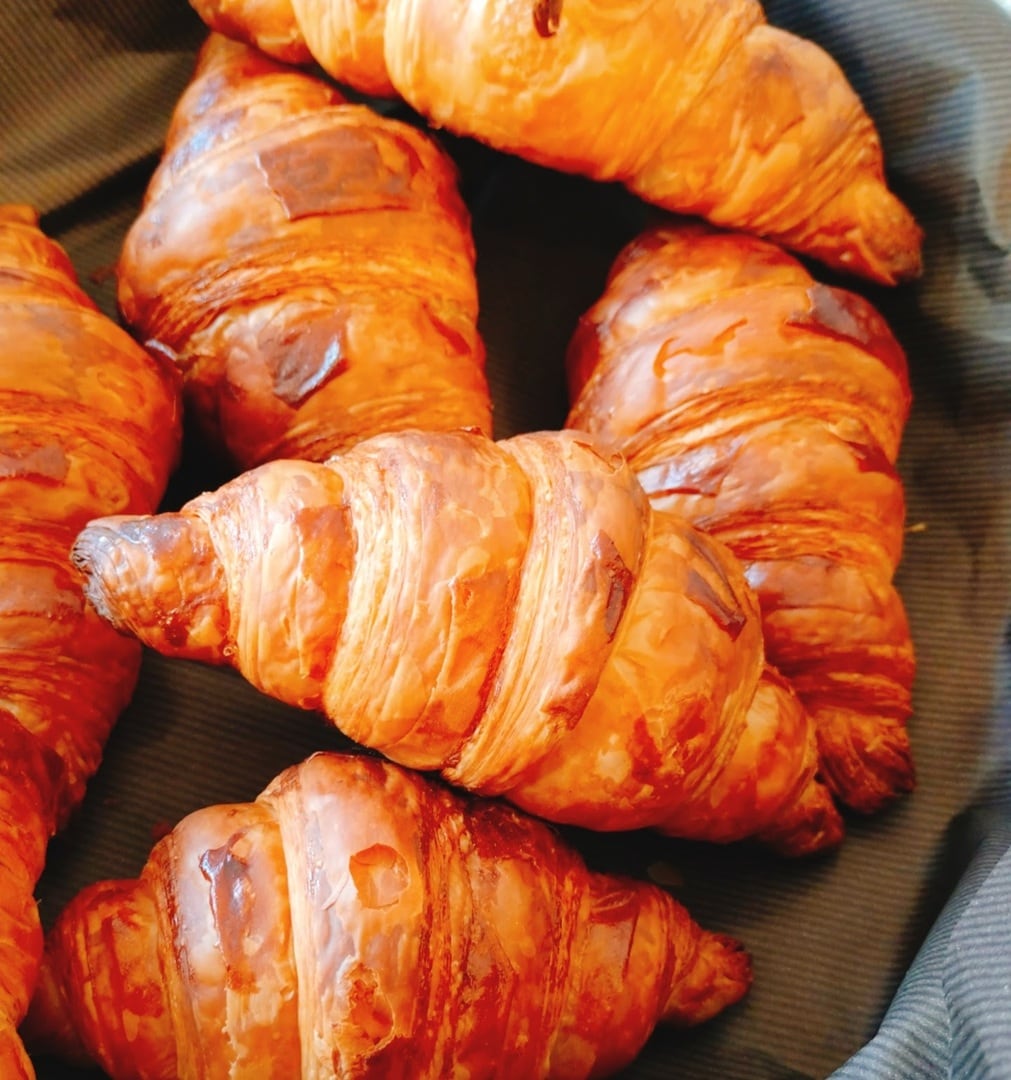 Boulangerie 縁屋