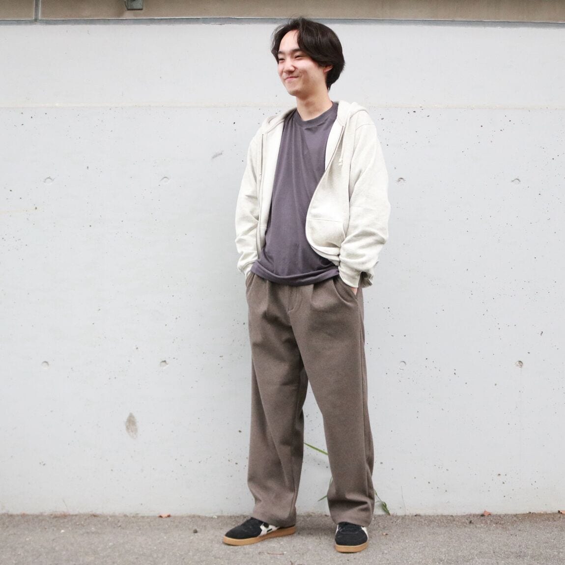 【サニーアクシスいの】身長175㎝_ZN1rdz