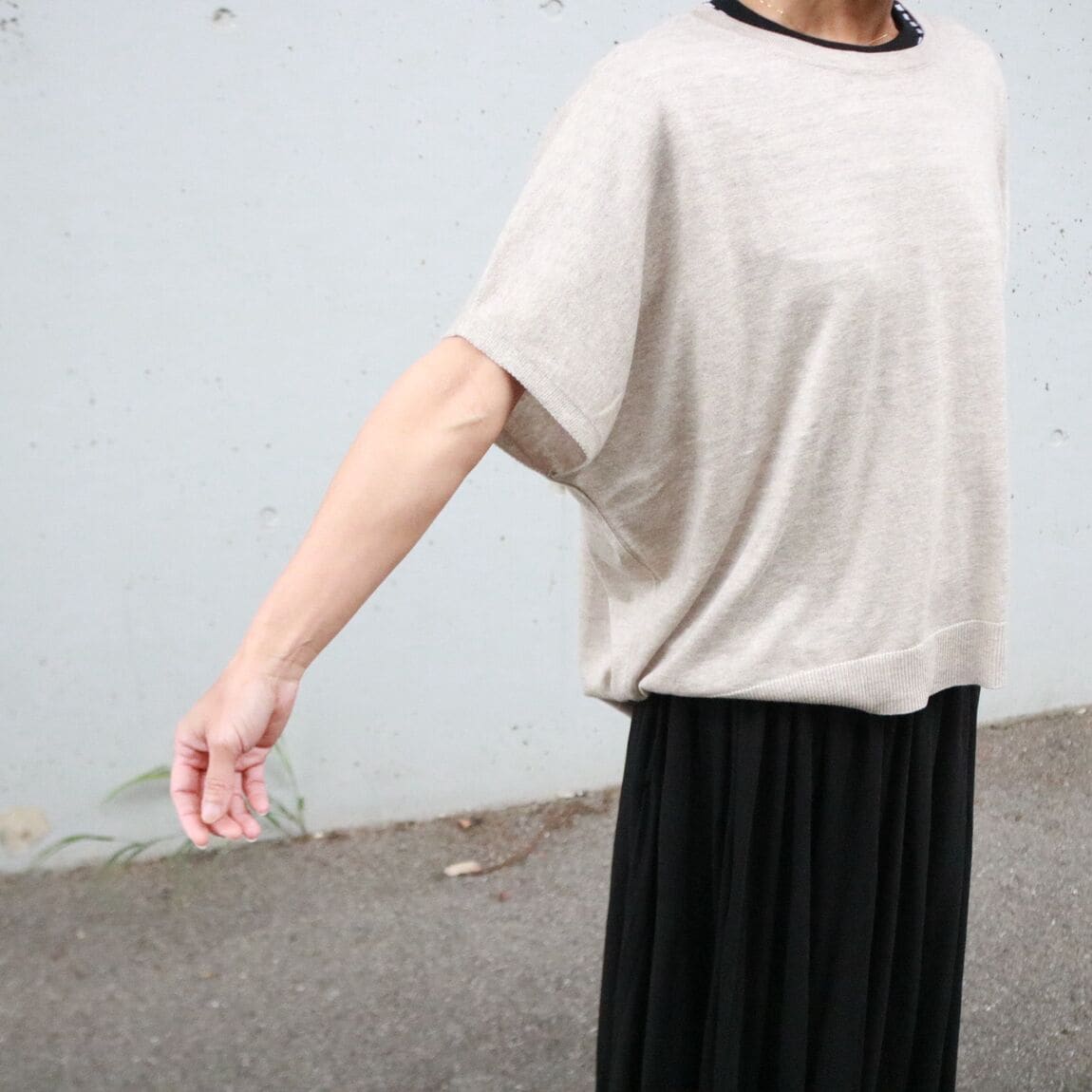 【サニーアクシスいの】身長157㎝_03xVlV